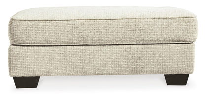 OTTOMAN