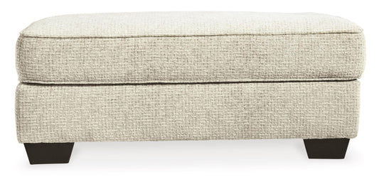 OTTOMAN