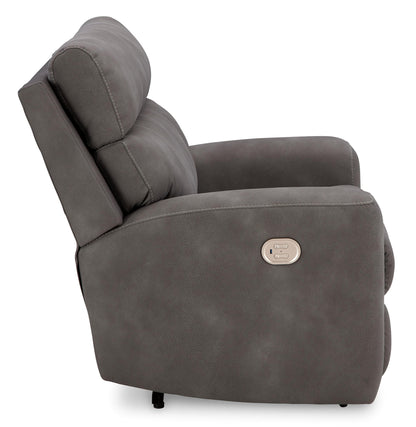 Next-Gen DuraPella Power Recliner