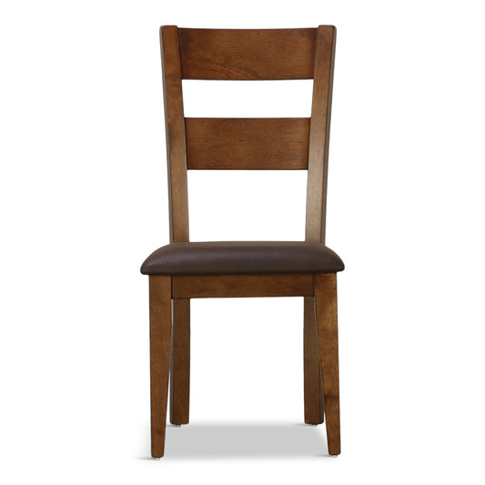 Callie Dining Chair