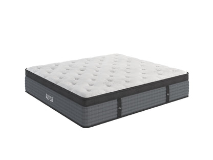 Grand Legacy Hybrid Medium Mattress