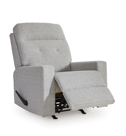 Valeview Rocker Recliner