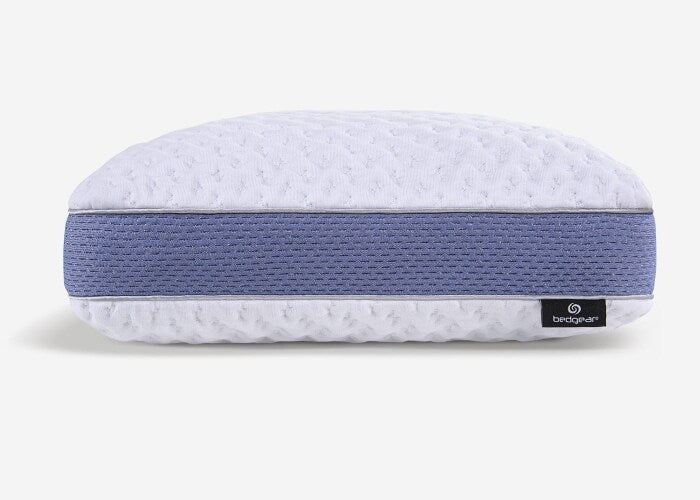 Balance Performance Pillow 1.0