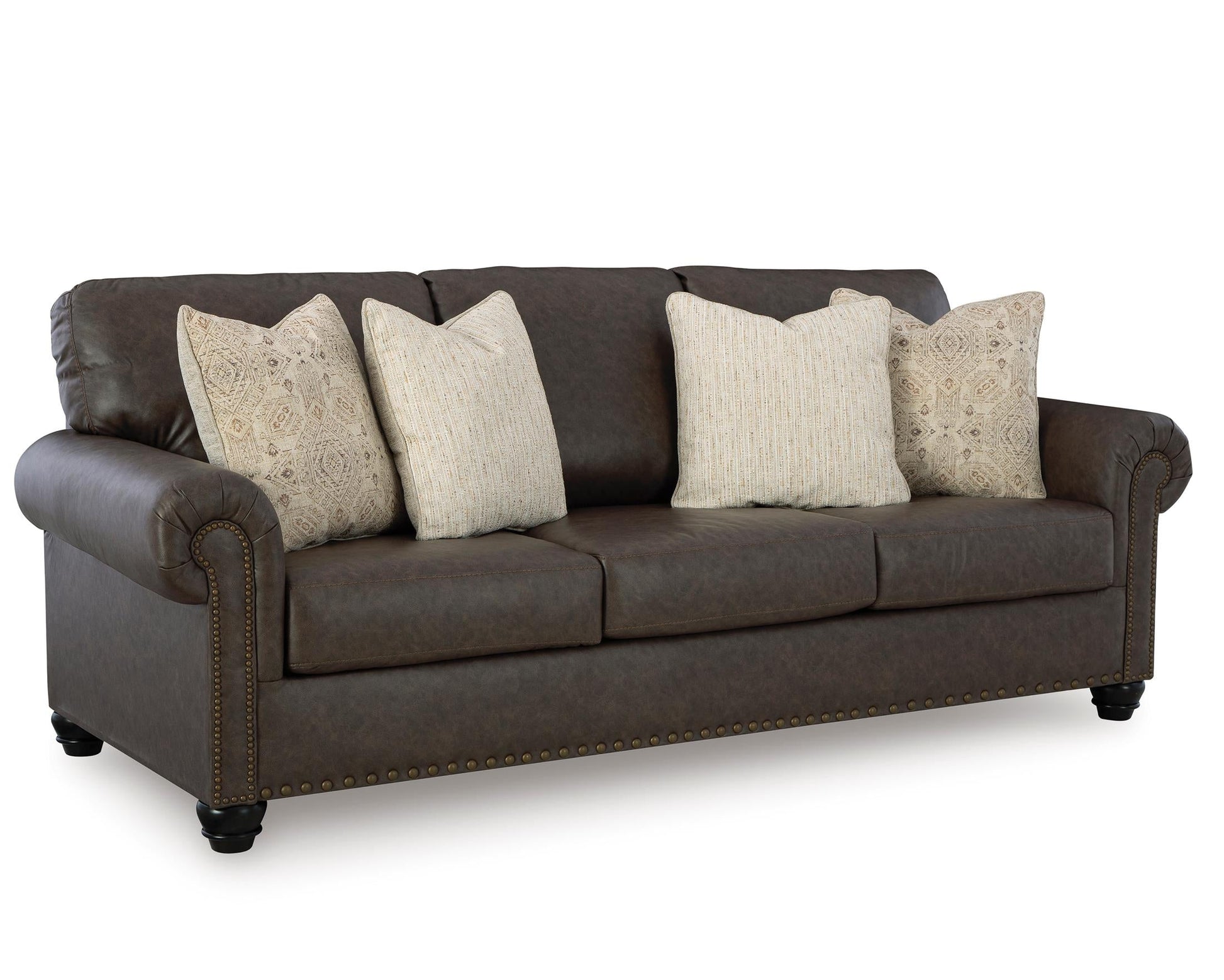 Roxmere Queen Sleeper Sofa