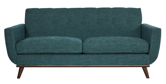 Topaz Apartment Sofa