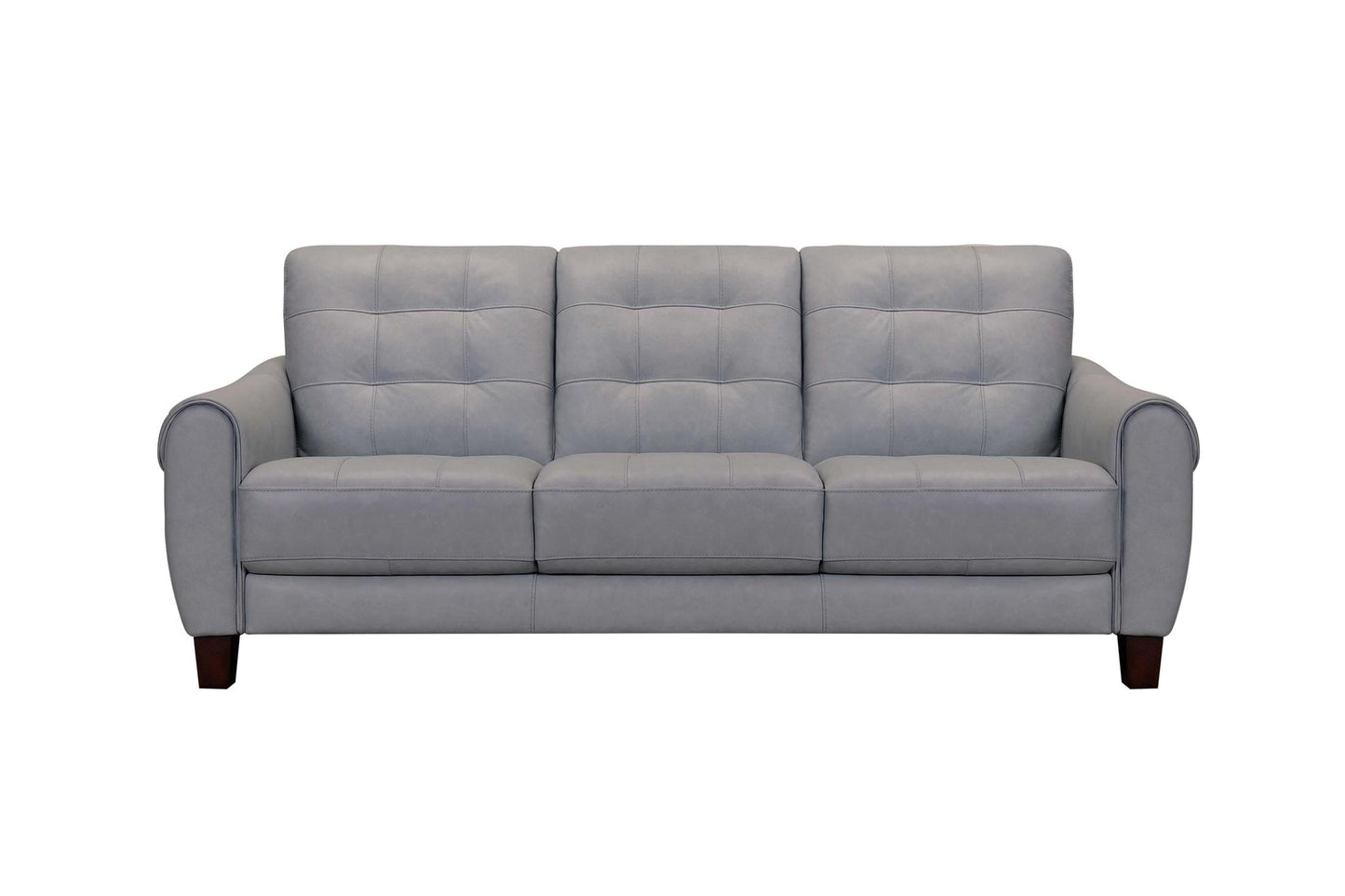 Fitzgerald Sofa