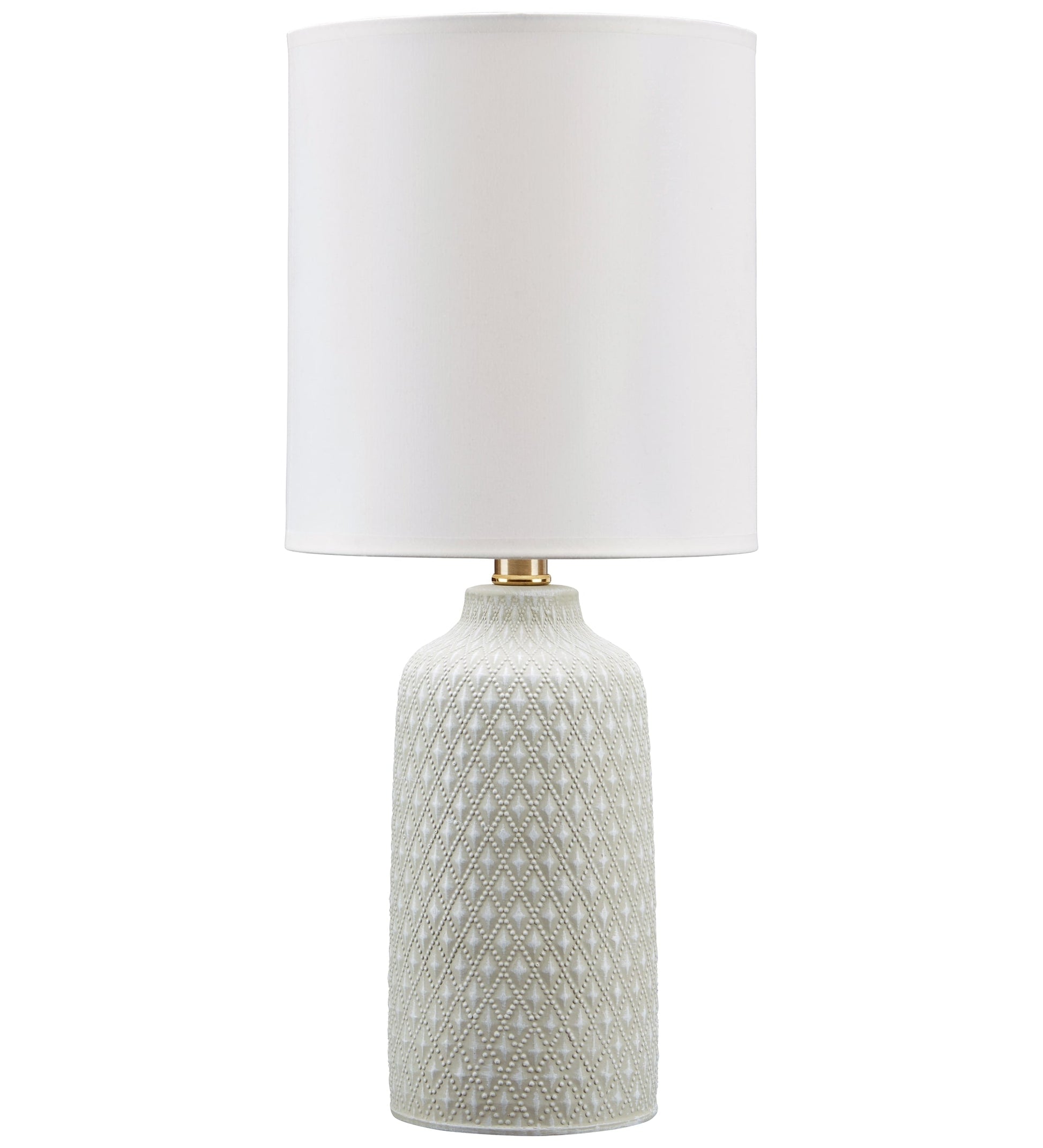 Donnford Table Lamp