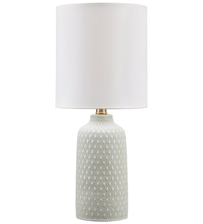 Donnford Table Lamp