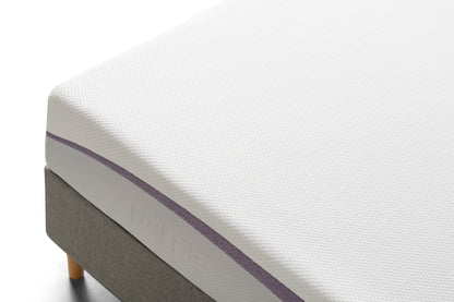 Purple Mattress