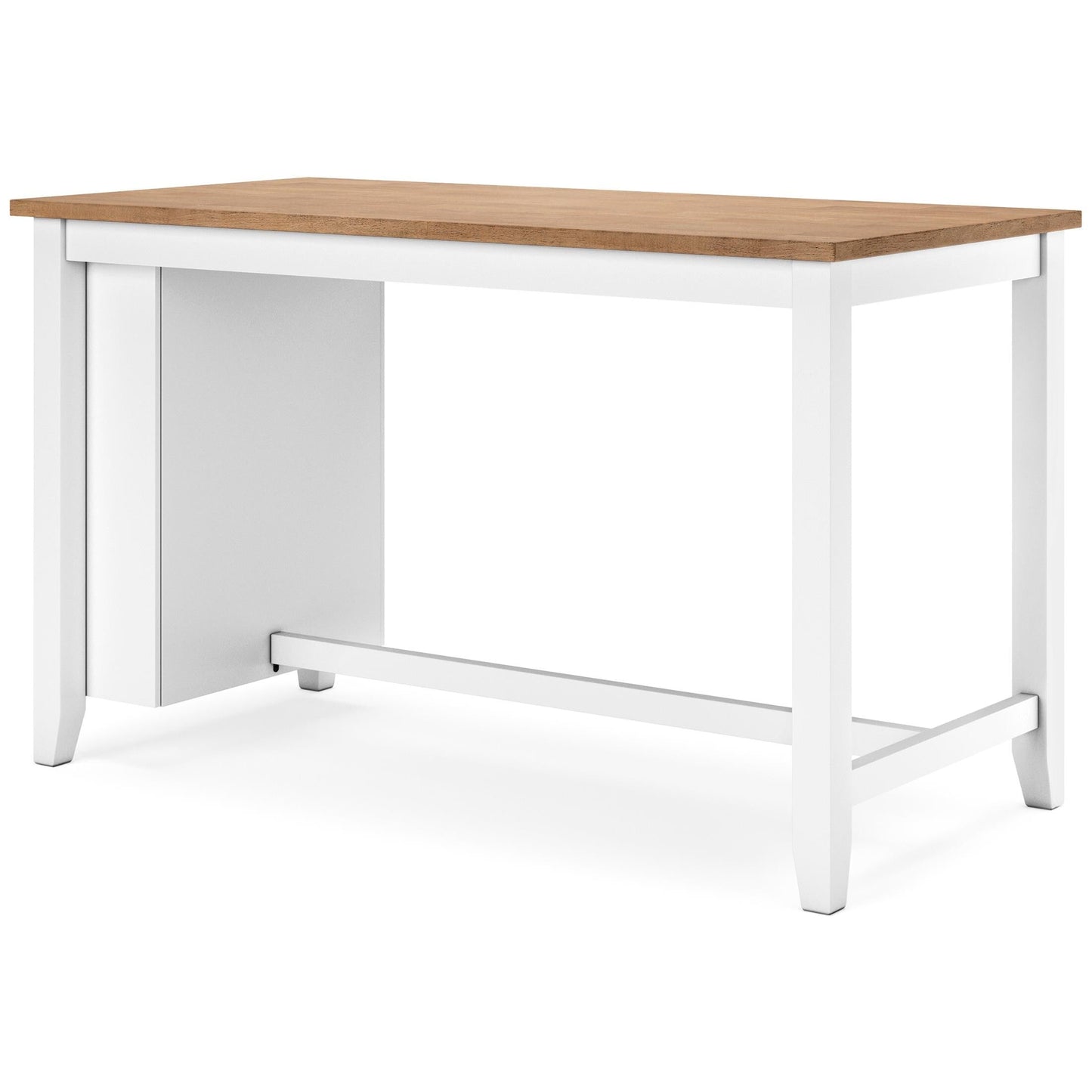 Gesthaven Counter Height Dining Table