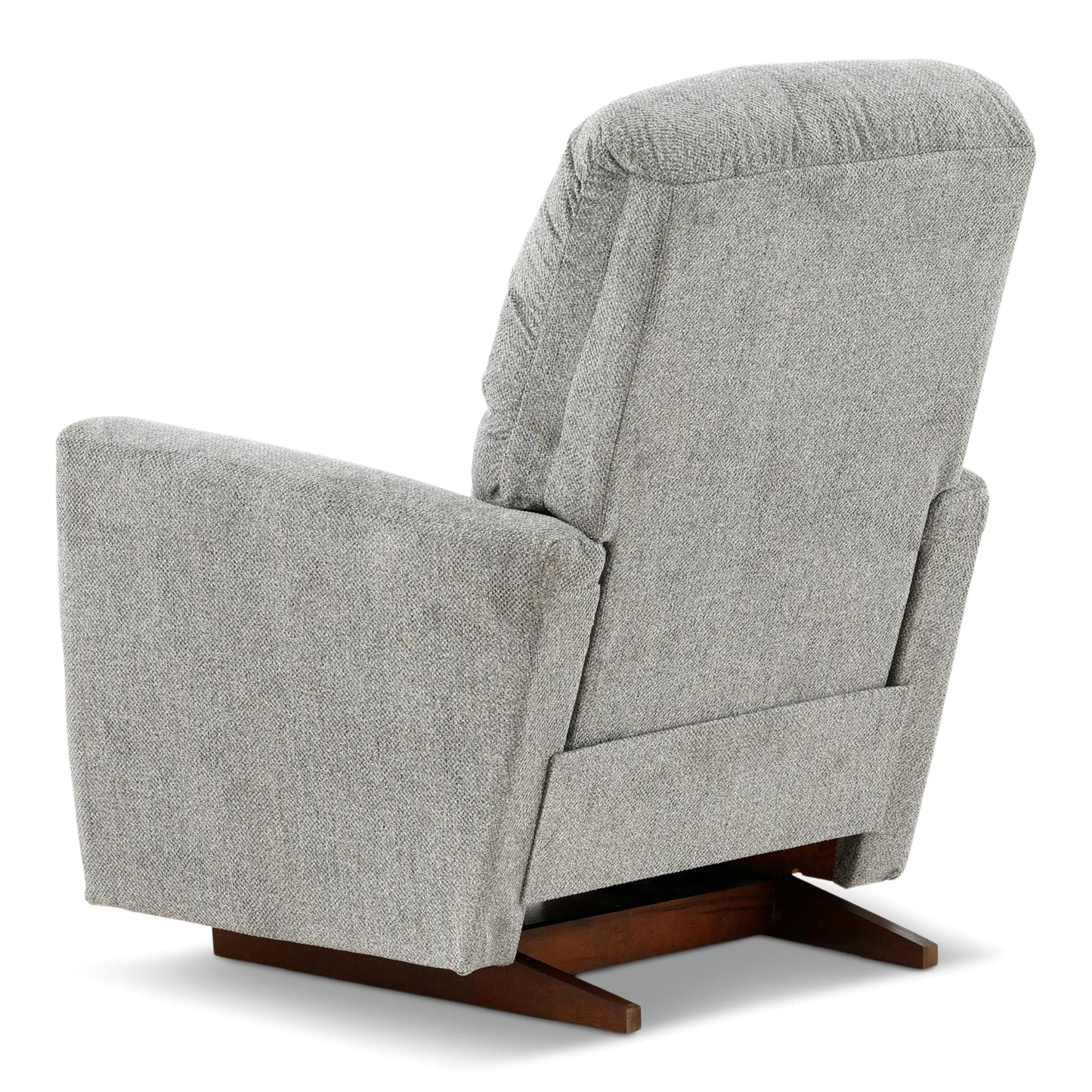 Hawthorne Rocker Recliner