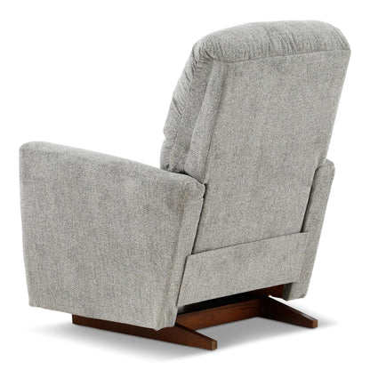 Hawthorne Rocker Recliner