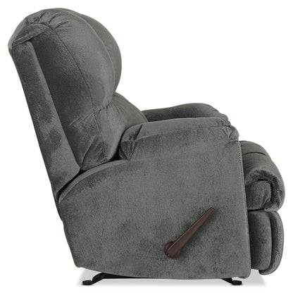 Corbin Rocker Recliner