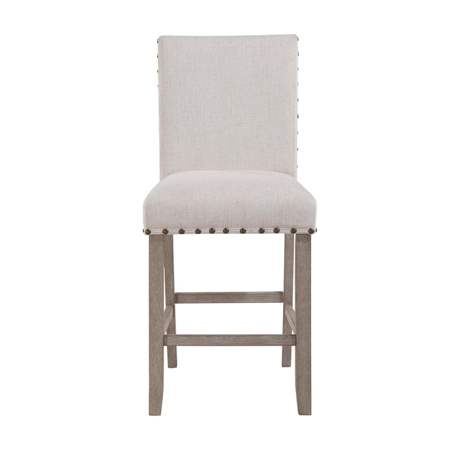 Aleeda Bar Stool