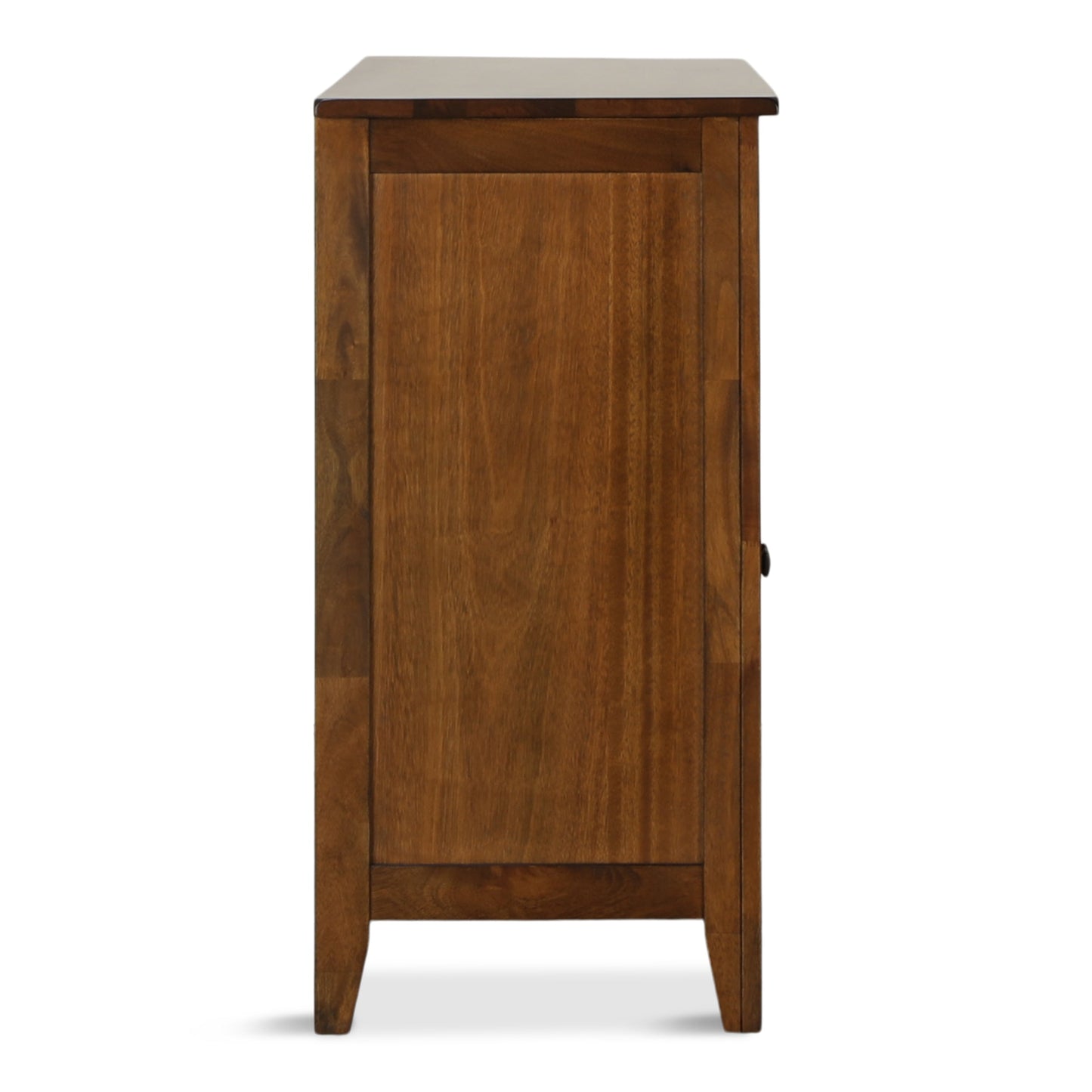 Callie Sideboard