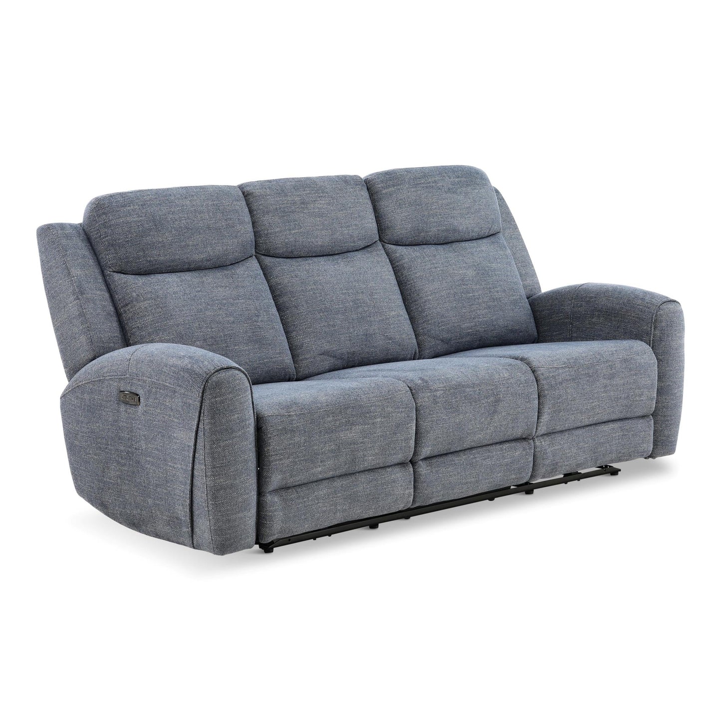 Lawrence Power Reclining Sofa