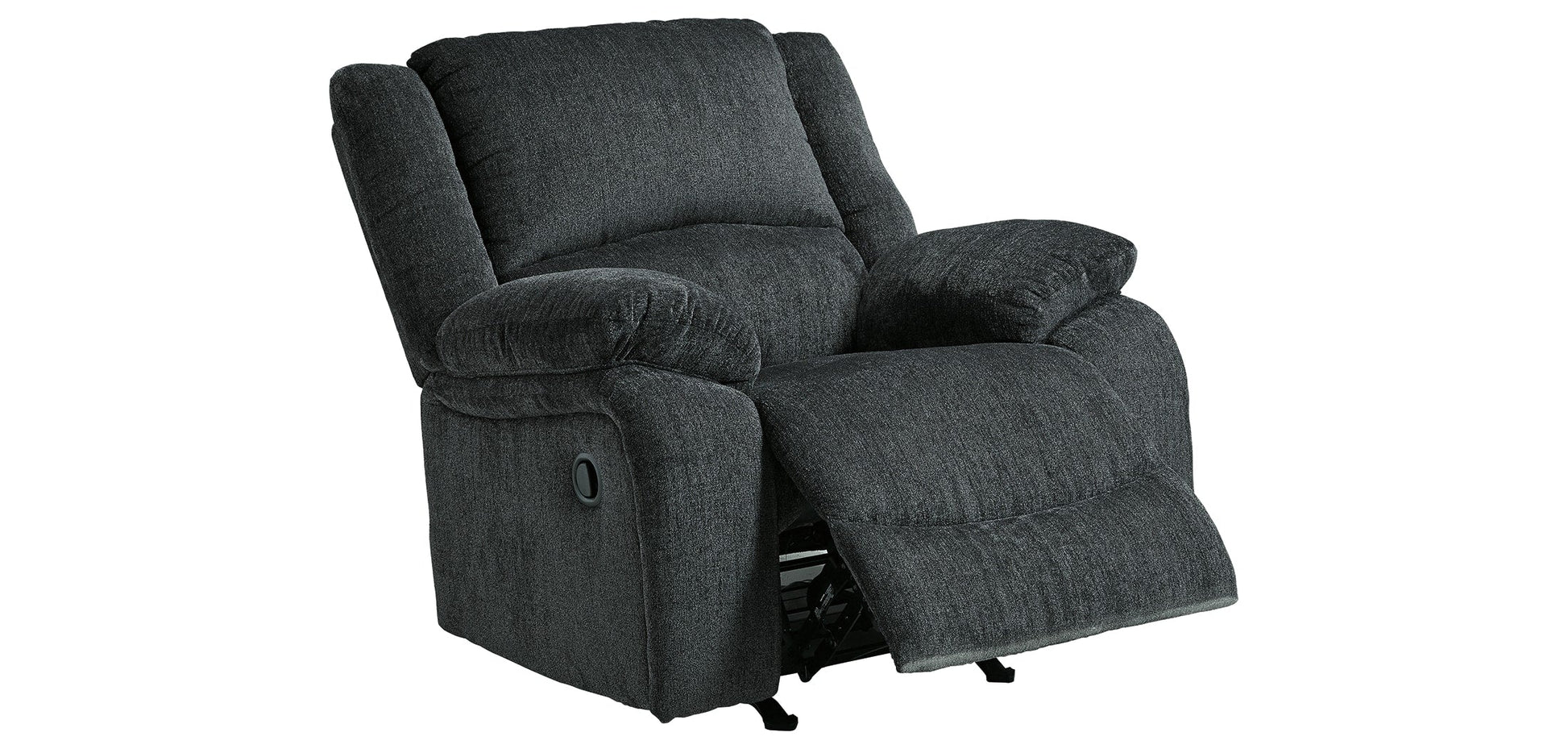 Draycoll Rocker Recliner