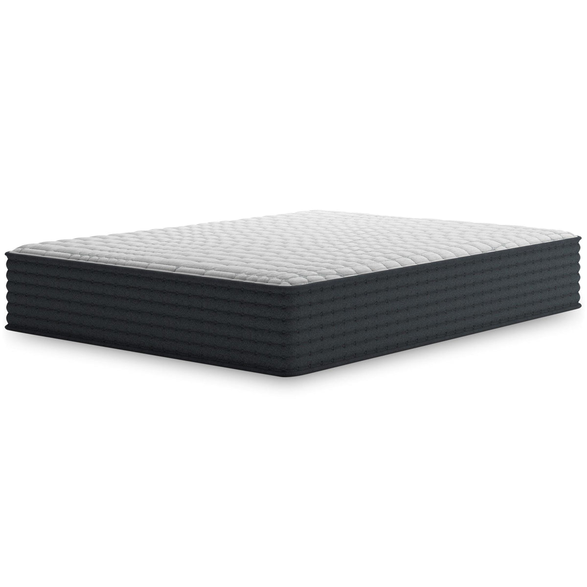 Hybrid 1300 Full Mattress