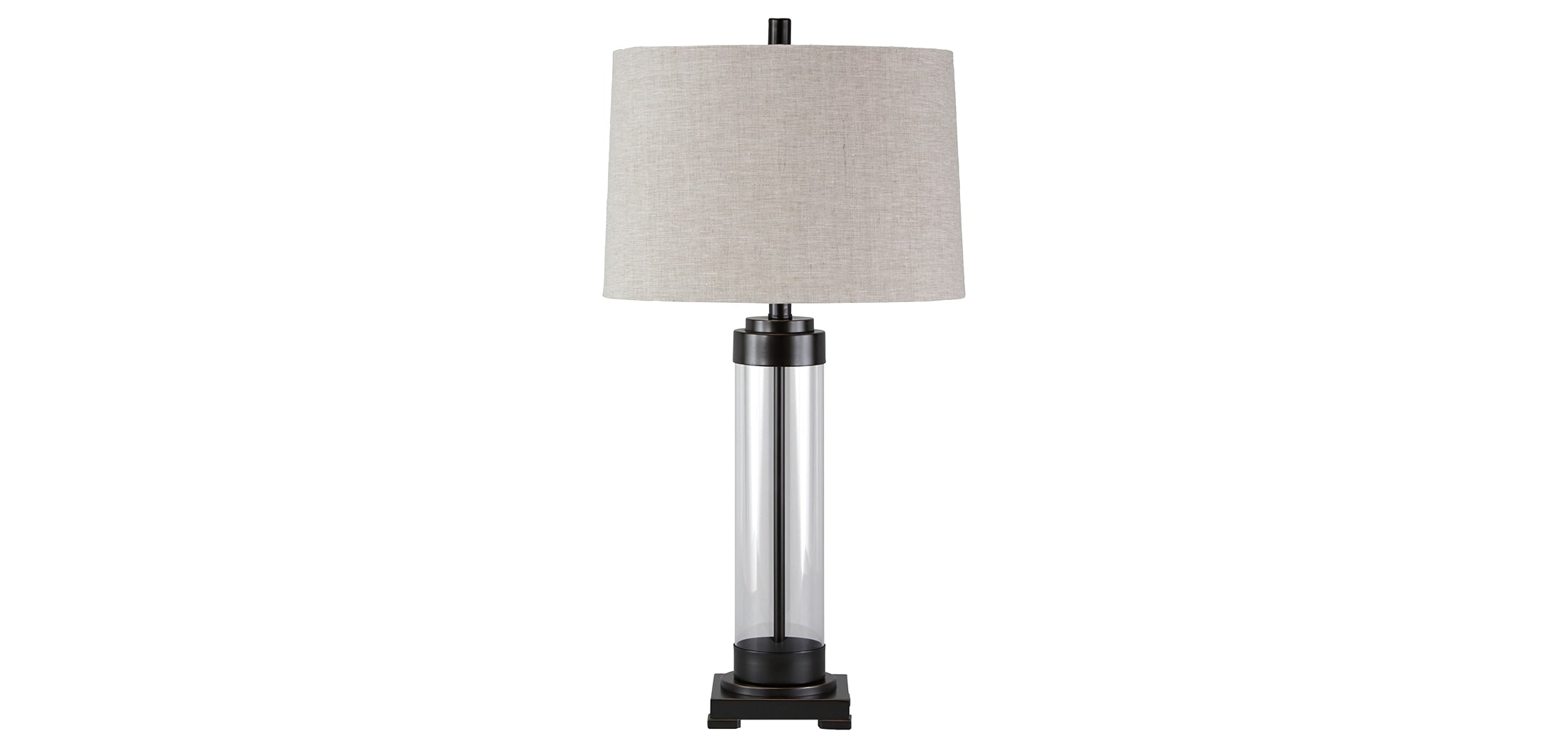Talar table lamp discount