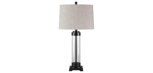 Talar Table Lamp