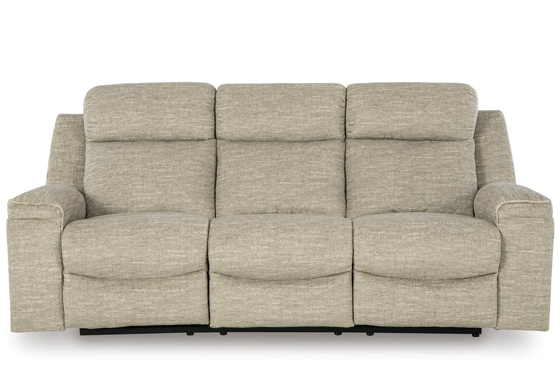 Evereast Pass Reclining Sofa