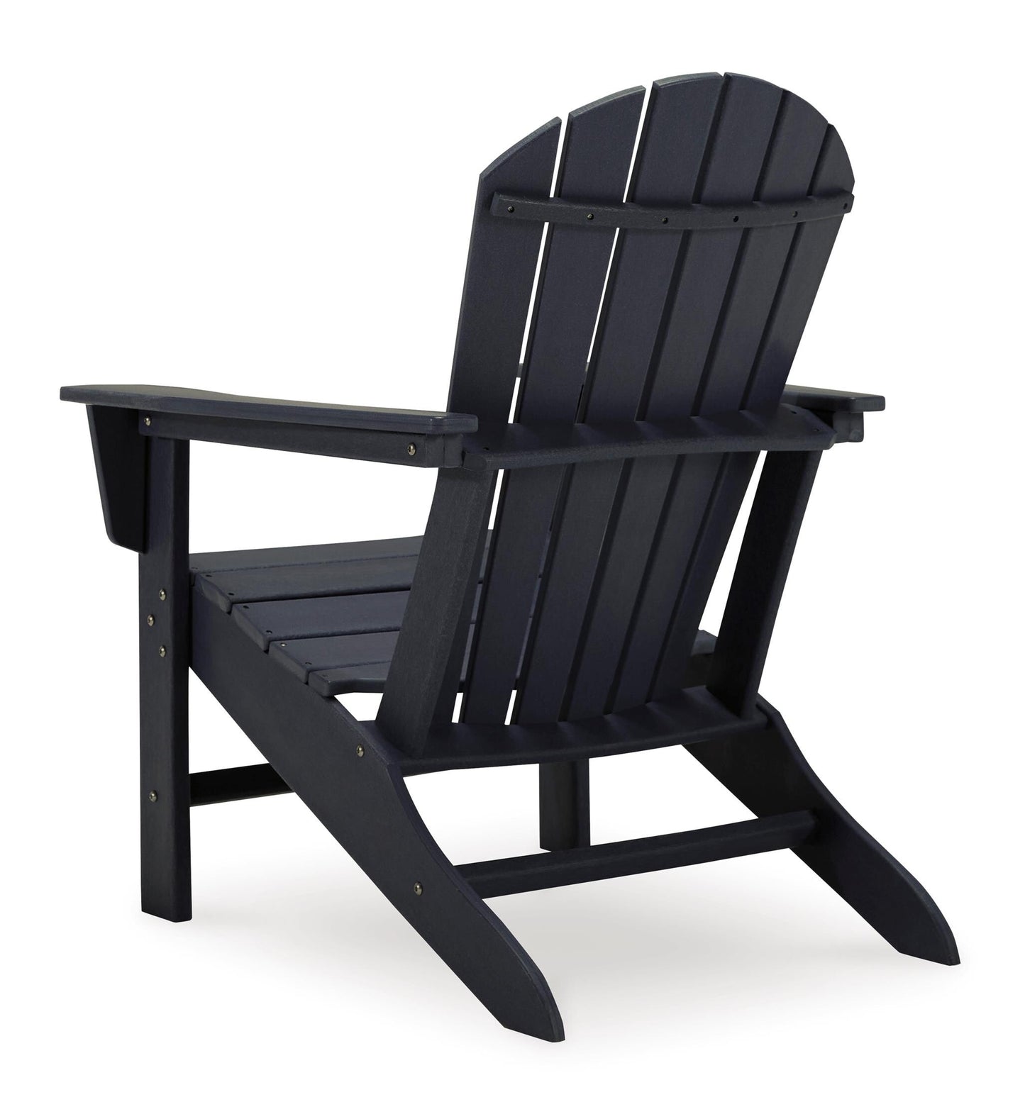 Sundown Treasure Adirondack Chair