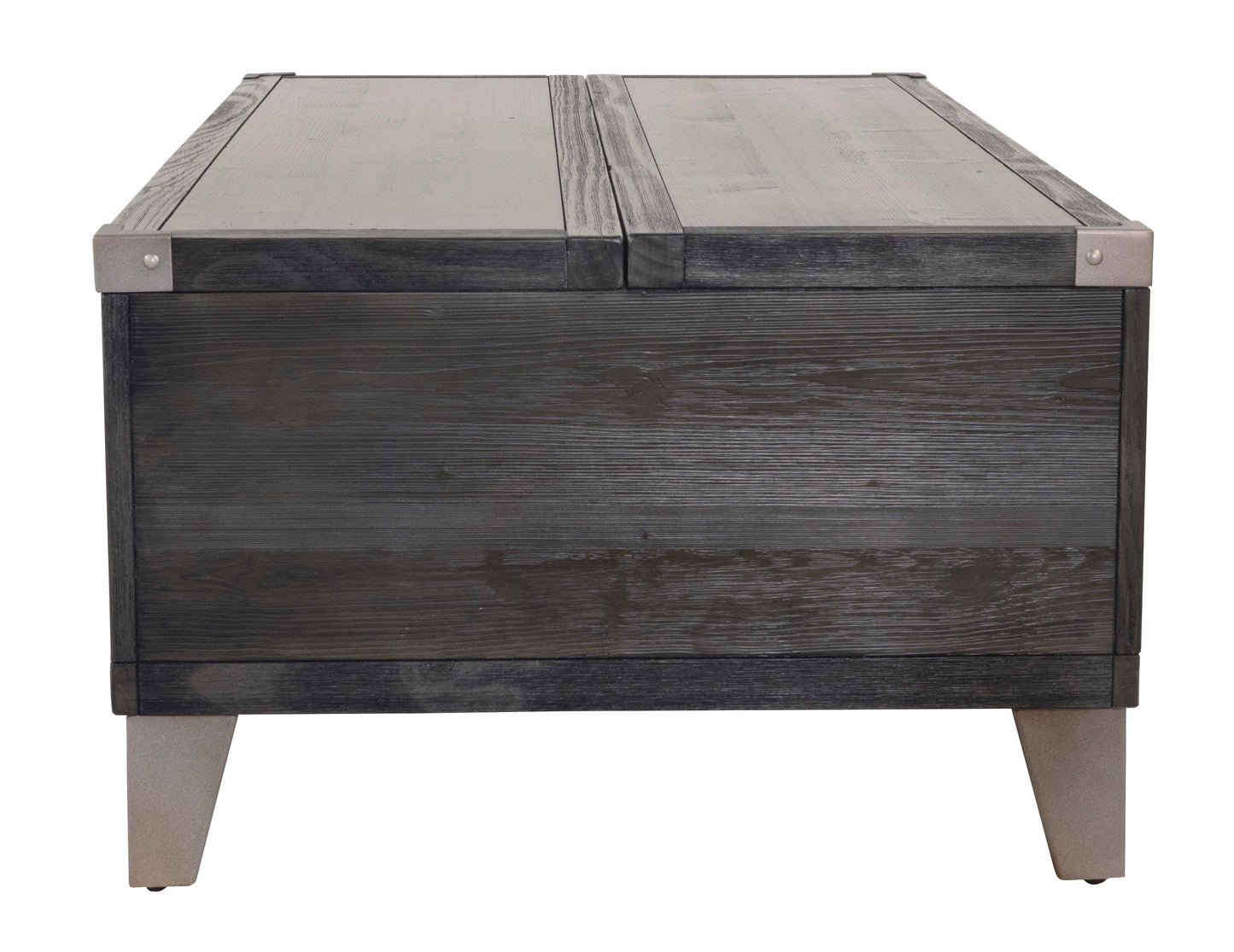 Todoe Lift-Top Coffee Table