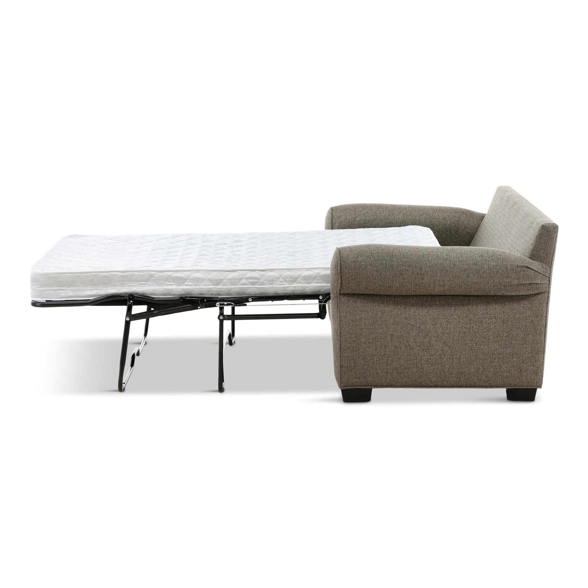 Sarabella Apartment Innerspring Sofa Sleeper