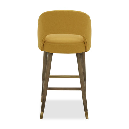 Carmen 30" Barstool