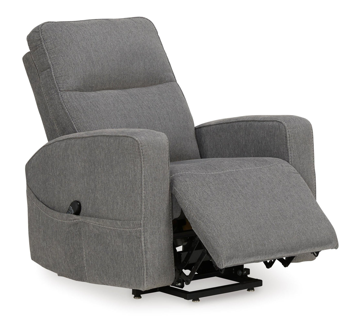 STARGANZA POWER LIFT RECLINER