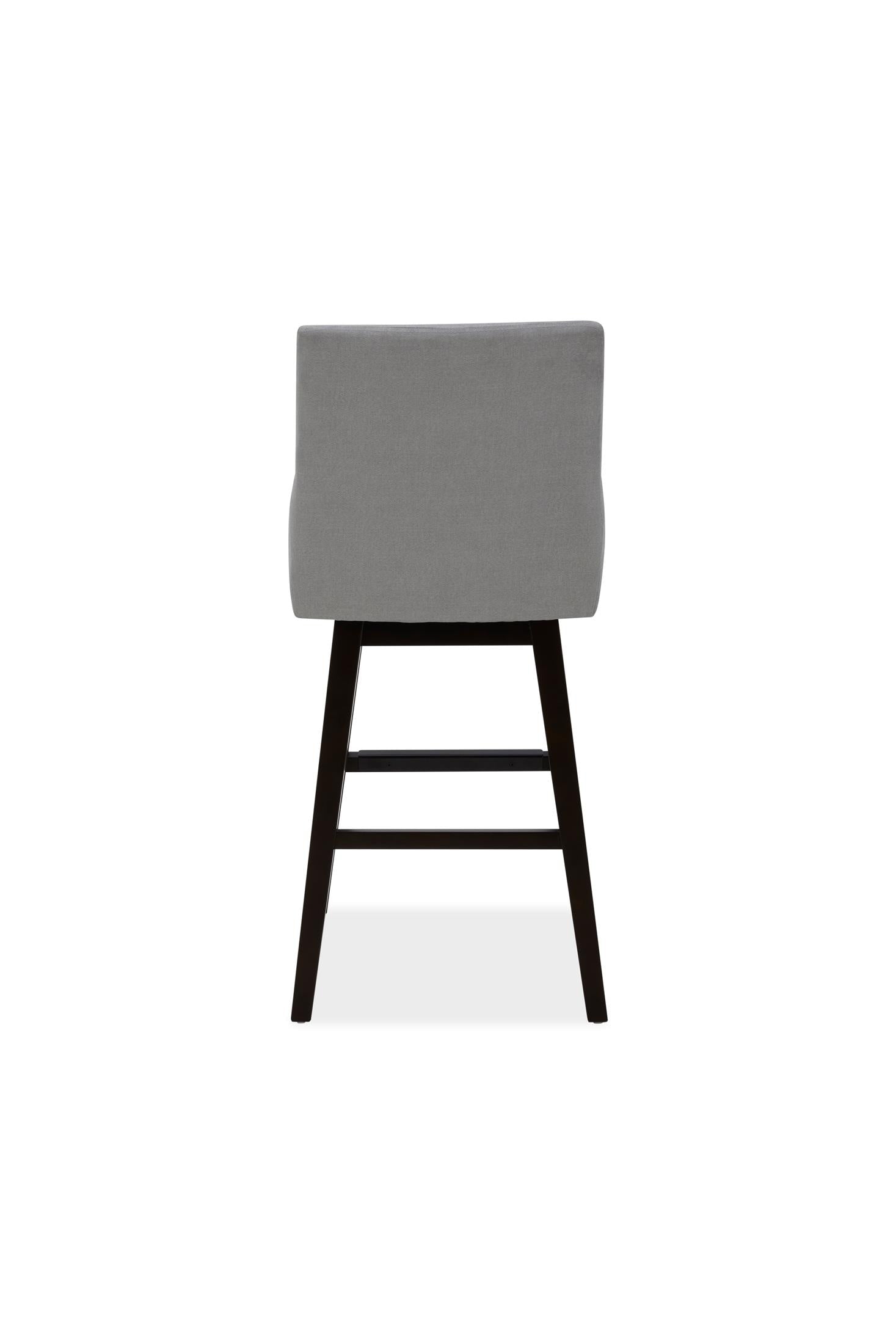 Robin 30" Swivel Barstool