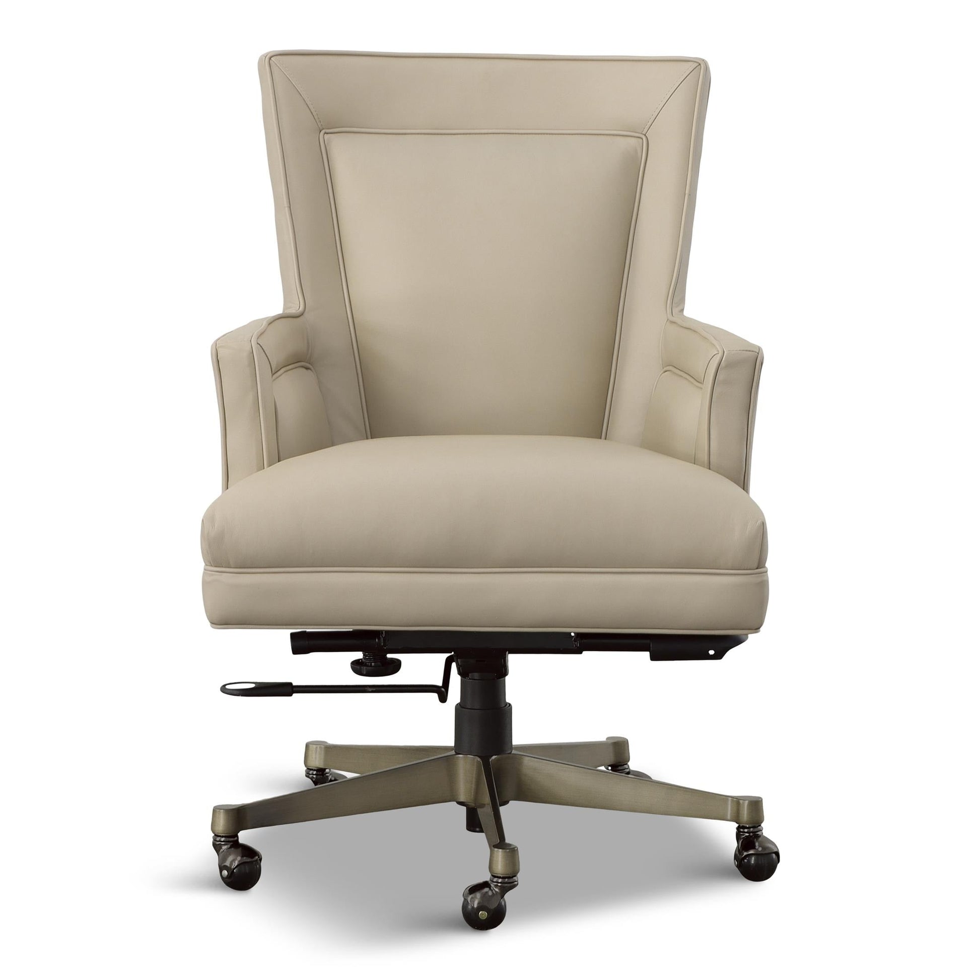 Rosa Swivel Office Chair