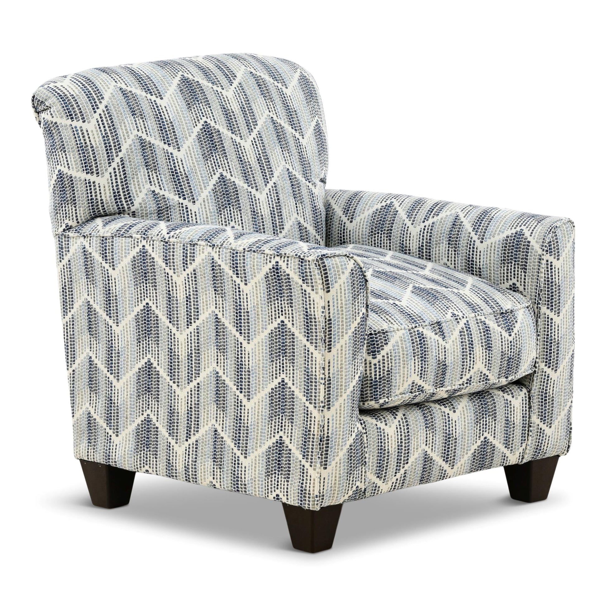 Aspen Accent Chair