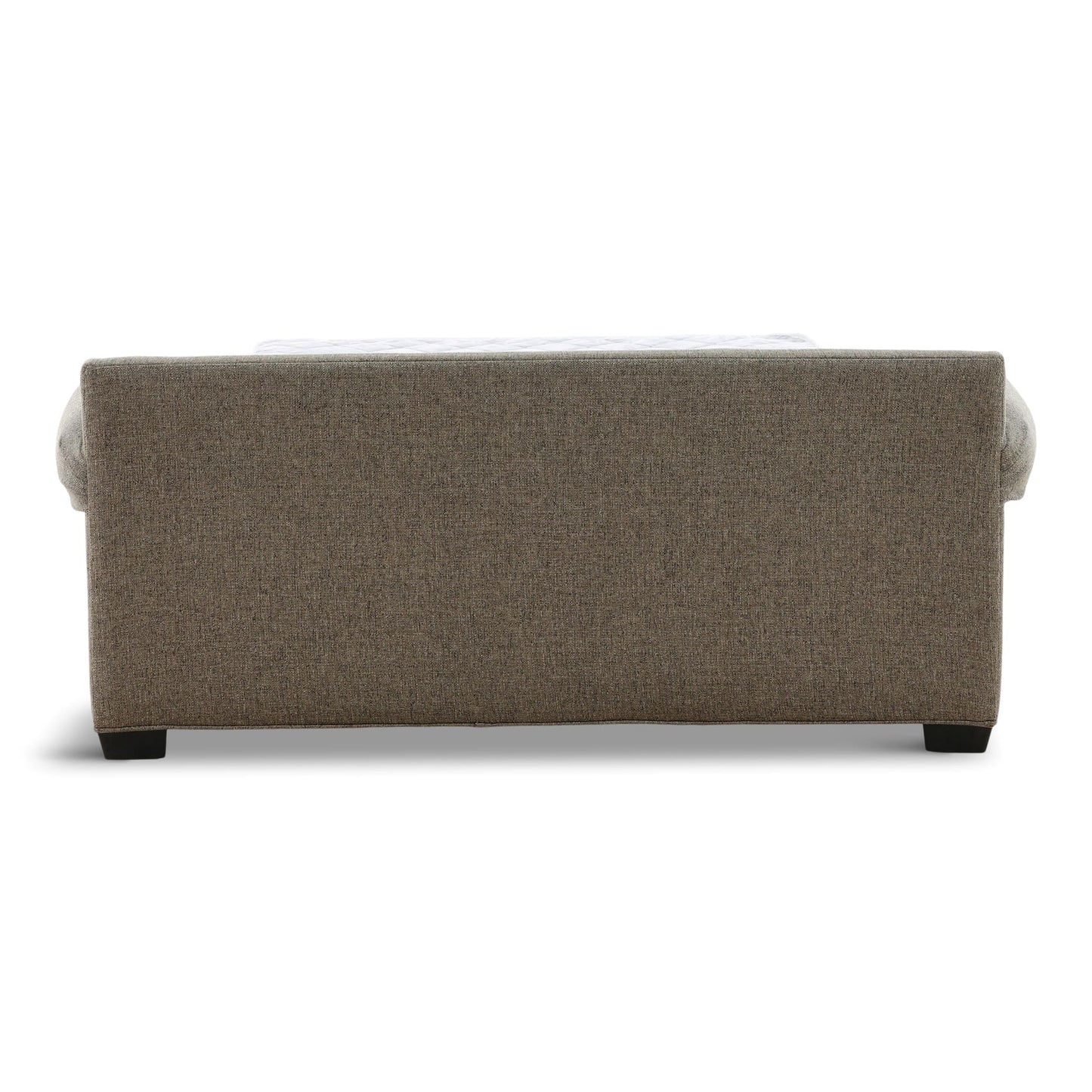 Sarabella Apartment Innerspring Sofa Sleeper