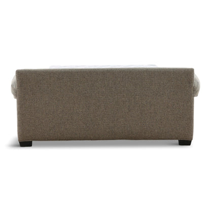 Sarabella Apartment Innerspring Sofa Sleeper