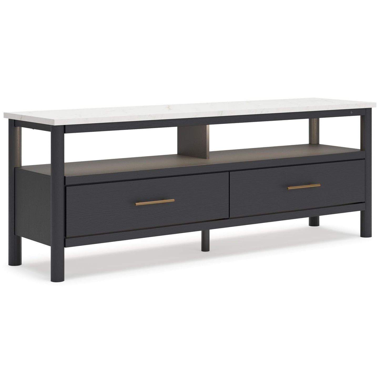 Cadmori 72" TV Stand