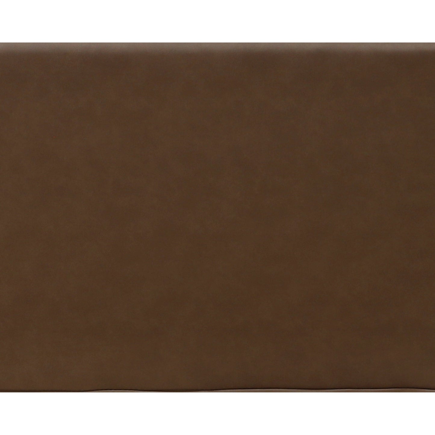 Bozeman II Leather Power Reclining Sofa
