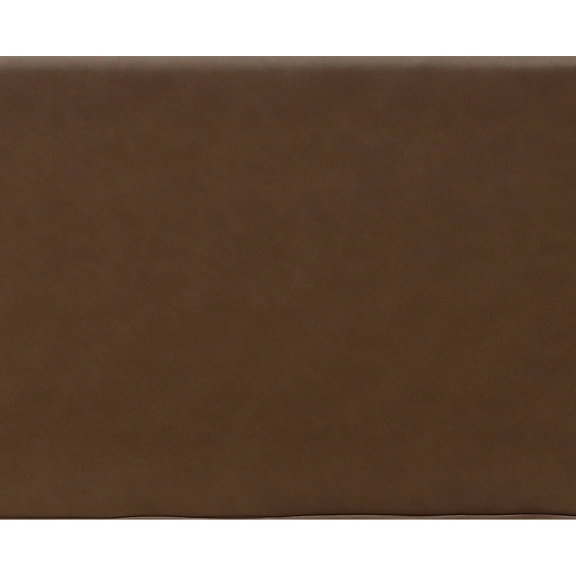 Bozeman II Leather Power Reclining Sofa