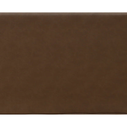 Bozeman II Leather Power Reclining Sofa