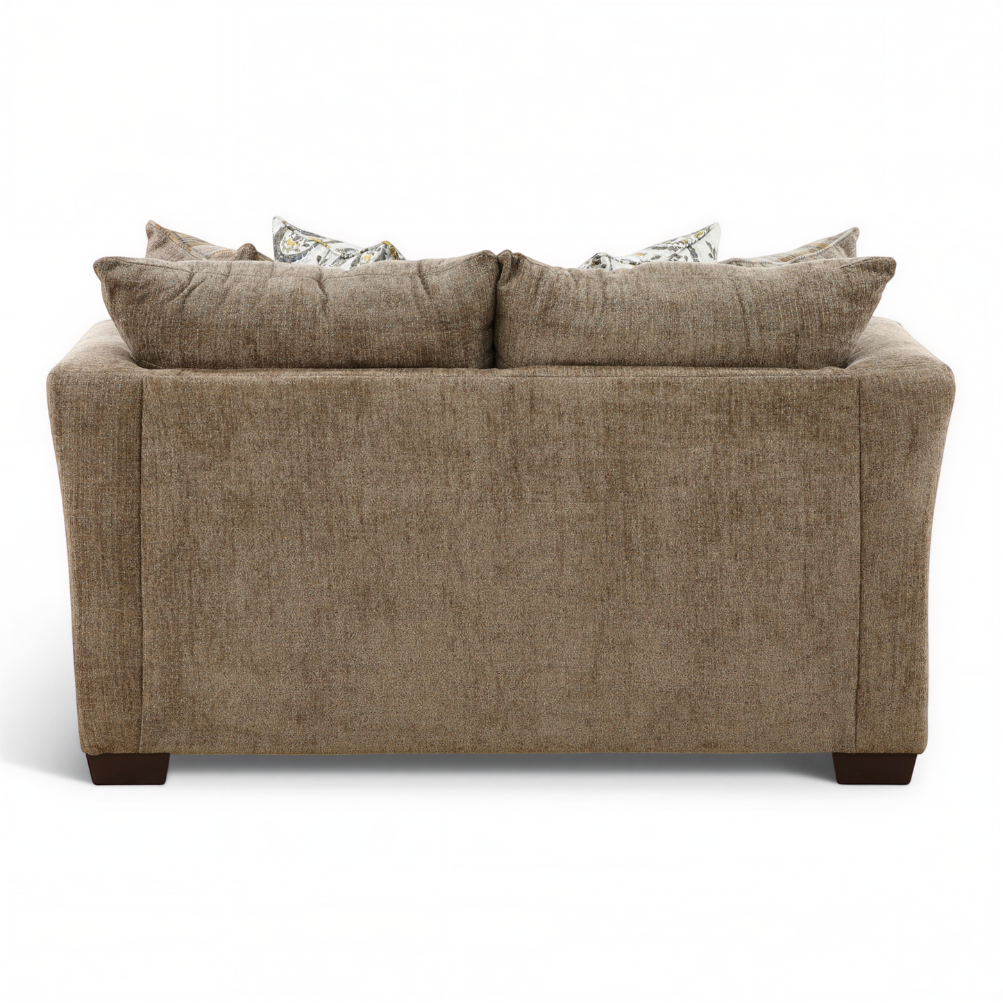 Bexley Loveseat