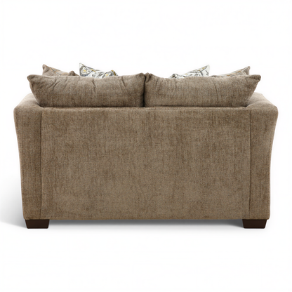 Bexley Loveseat