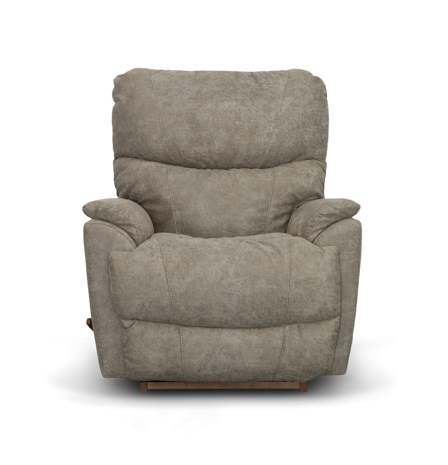 Trouper Rocker Recliner