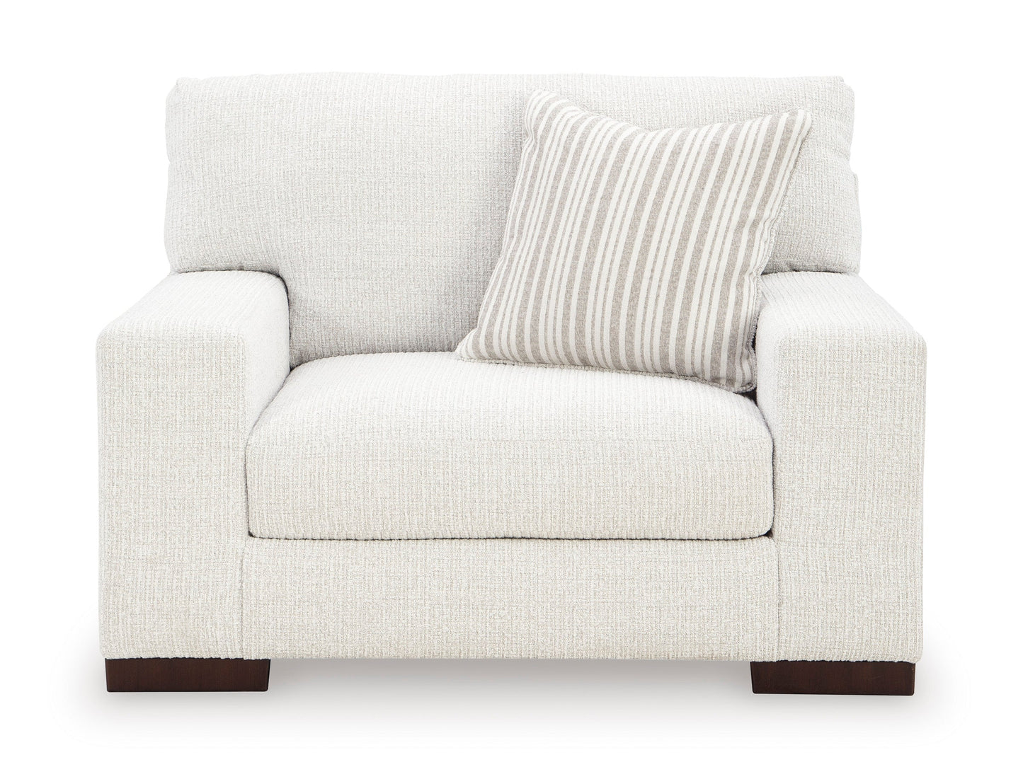 Hartside Oversized Chair