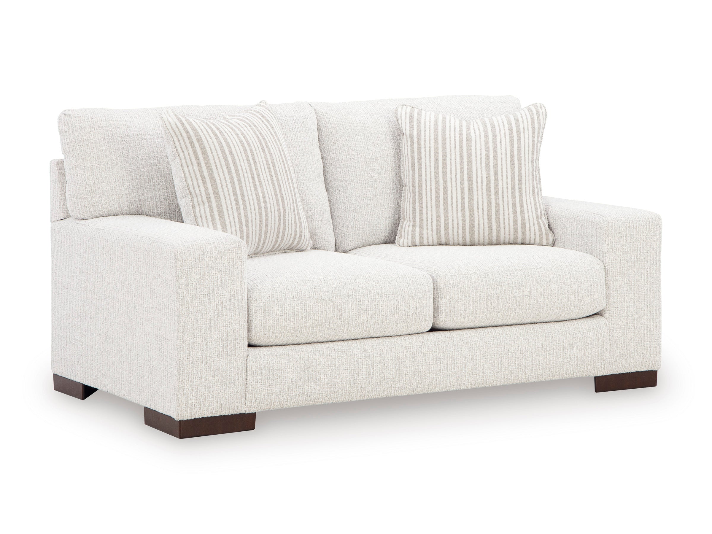 Hartside Loveseat – John V Schultz Furniture