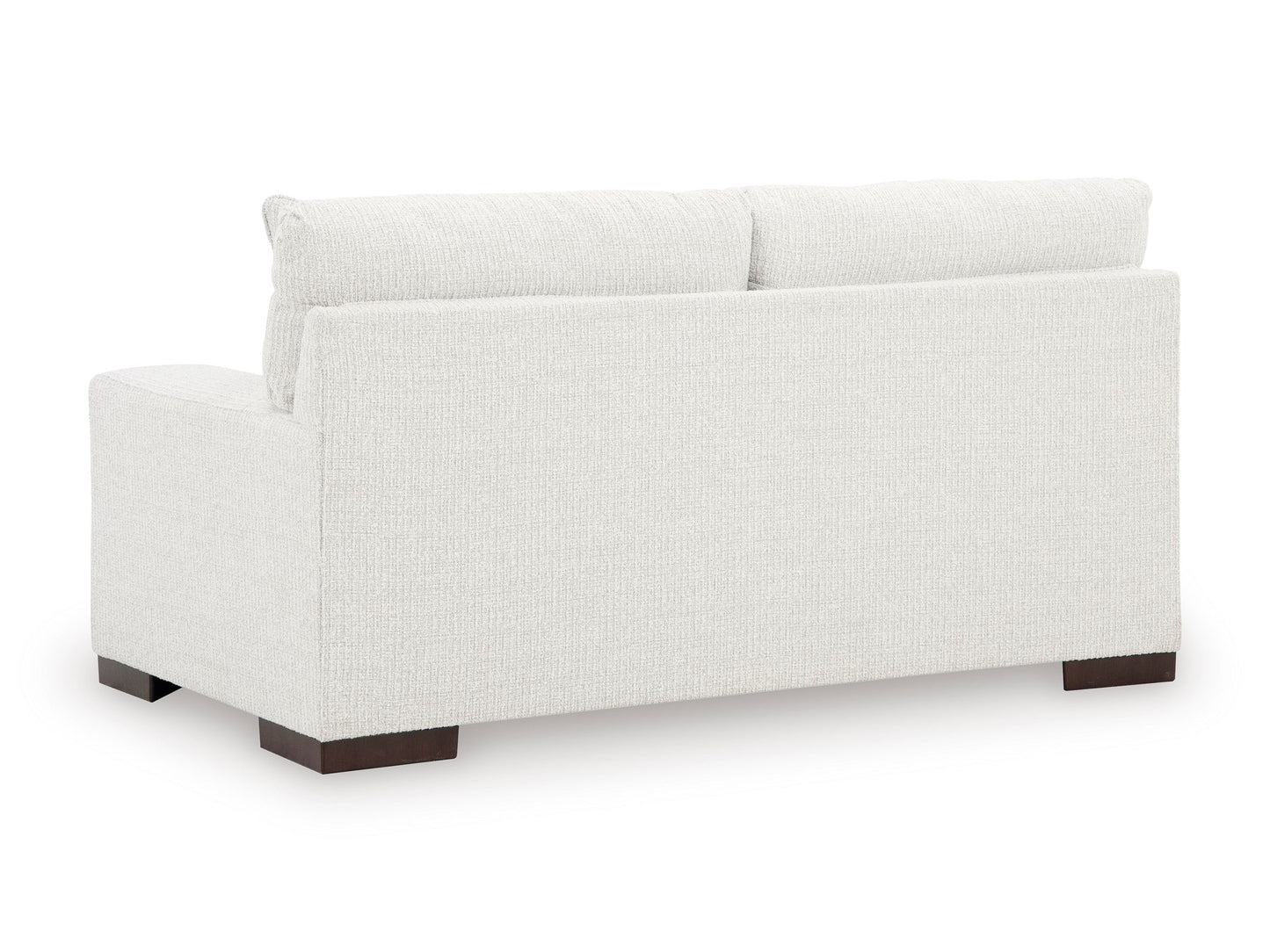 Hartside Loveseat