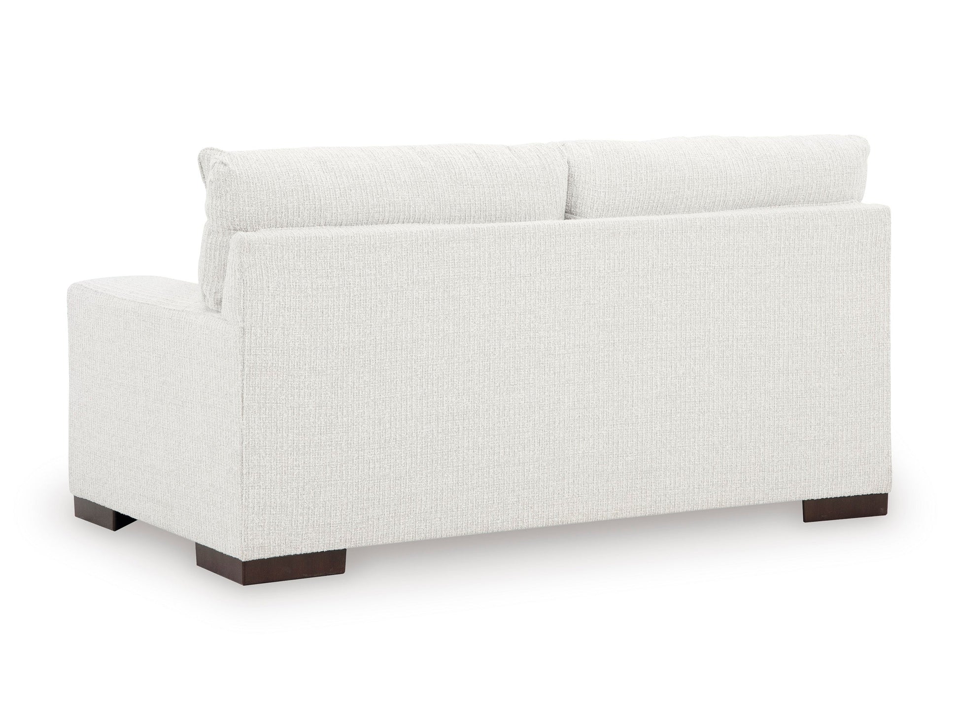 Hartside Loveseat
