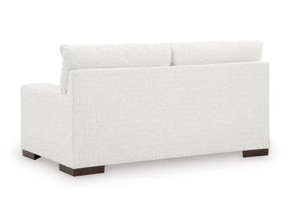 Hartside Loveseat