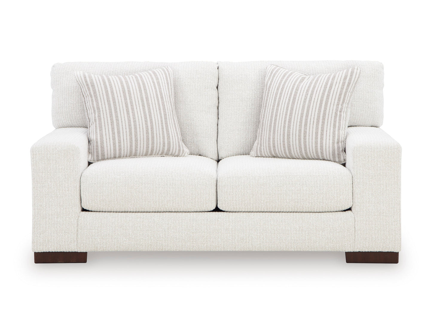 Hartside Loveseat