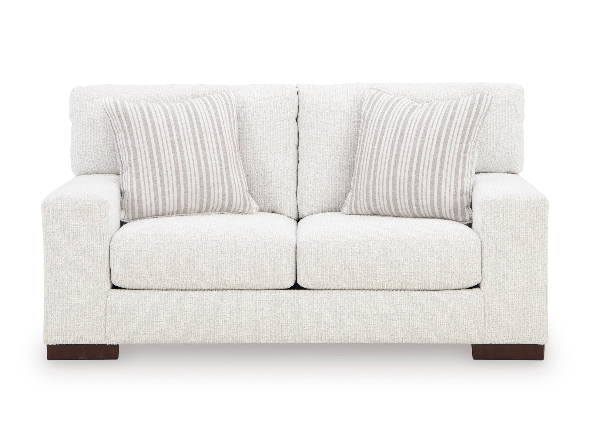 Hartside Loveseat