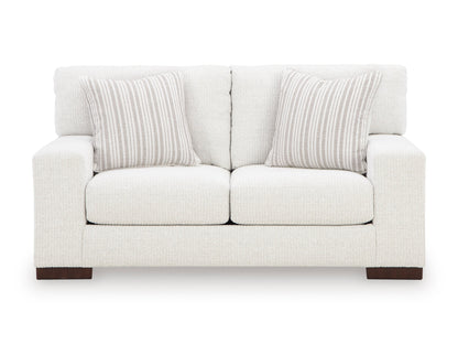Hartside Loveseat